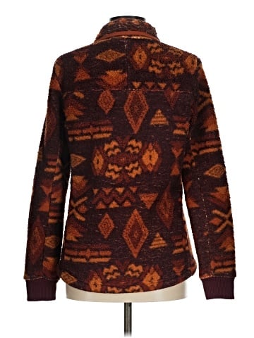 The North Face Jacket (view 2)
