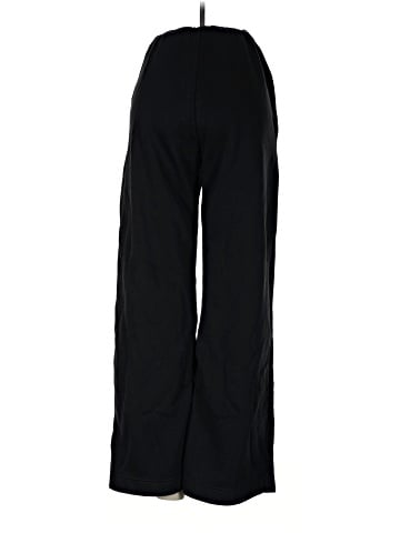 Zara Casual Pants (view 2)