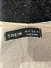 Shein Ivory Tank Top Size 6 - photo 7