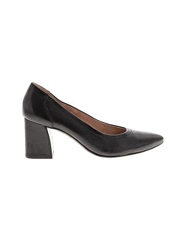 Paul Green Heels (view 1)