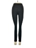 Lululemon Athletica Gray Active Pants Size 4 - photo 1
