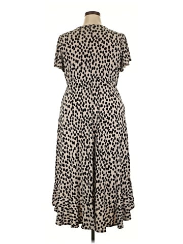 Torrid Casual Dress (view 2)