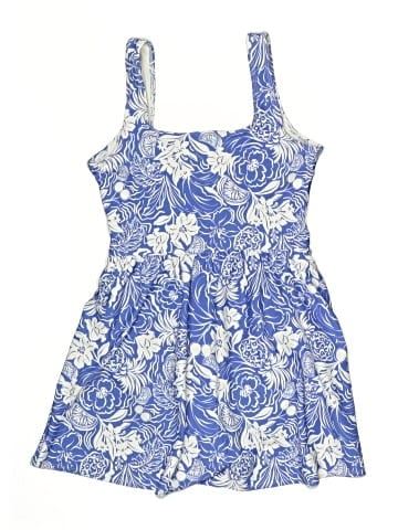 Old Navy Swimsuit Cover Up (view 2)