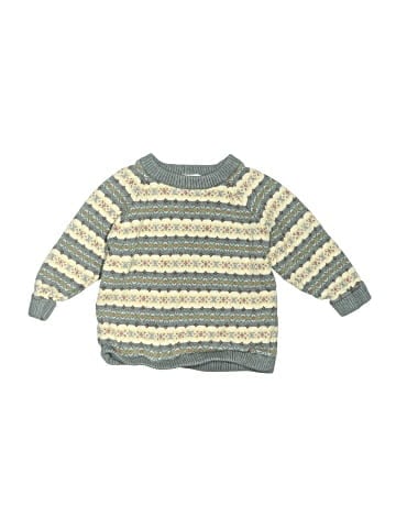 Hanna Andersson Pullover Sweater (view 1)