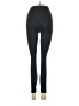 Lululemon Athletica Gray Active Pants Size 4 - photo 2