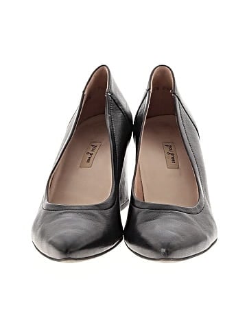 Paul Green Heels (view 2)