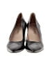 Paul Green Black Heels Size UK 7 1/2 / US 9 1/2 - photo 2