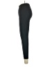 Lululemon Athletica Gray Active Pants Size 4 - photo 5
