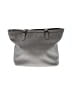 Bueno Argyle Gray Tan Tote One size - photo 3
