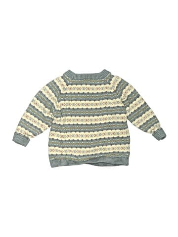 Hanna Andersson Pullover Sweater (view 2)