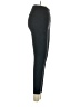 Lululemon Athletica Gray Active Pants Size 4 - photo 4