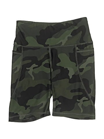 Active by Old Navy Athletic Shorts (view 1)