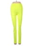 Lululemon Athletica Green Active Pants Size 2 - photo 1