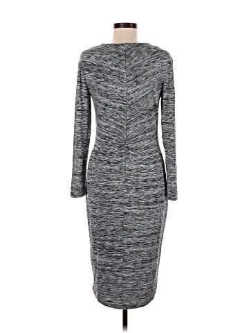 Whistles Casual Dress (view 2)