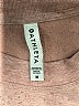 Athleta Pink Pullover Sweater Size M - photo 7