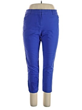 Liz Claiborne Active Pants