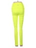Lululemon Athletica Green Active Pants Size 2 - photo 2