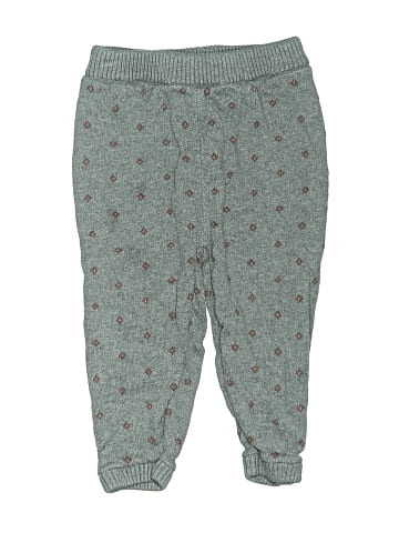 Hanna Andersson Casual Pants (view 1)