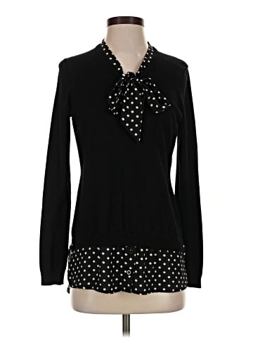Adrianna Papell Pullover Sweater (view 1)