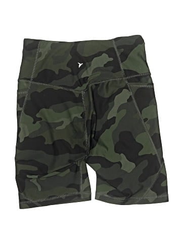 Active by Old Navy Athletic Shorts (view 2)