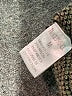 THML Animal Print Brown Pullover Sweater Size M - photo 8