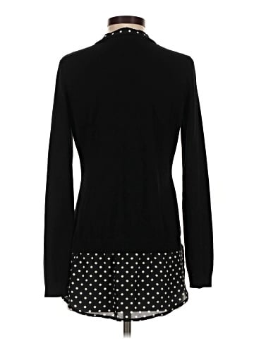 Adrianna Papell Pullover Sweater (view 2)