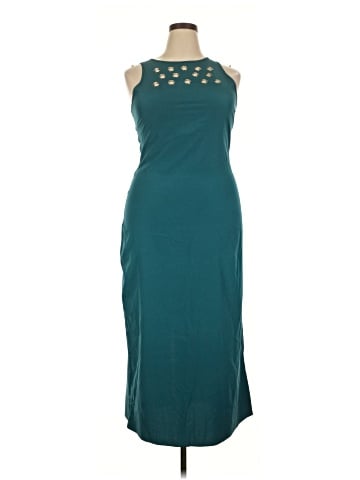 Misslook Cocktail Dress (view 1)