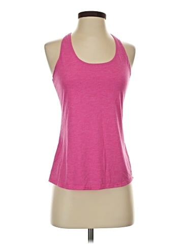 Avia Active Tank (view 1)