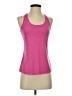 Avia Pink Active Tank Size S - photo 1
