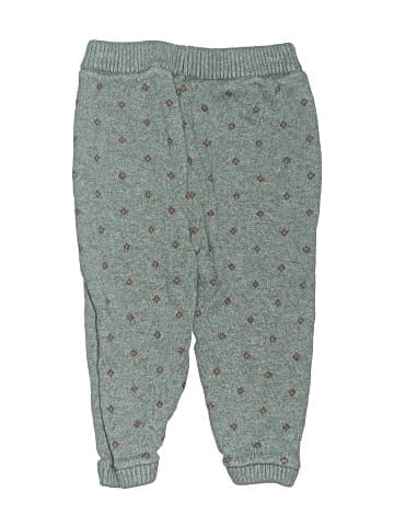 Hanna Andersson Casual Pants (view 2)