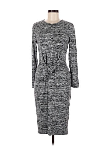 Whistles Casual Dress (view 1)
