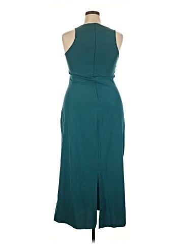 Misslook Cocktail Dress (view 2)