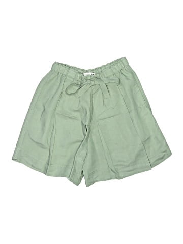 J.W. Anderson for UNIQLO Shorts (view 1)