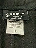 Jockey Black Track Pants Size L - photo 7