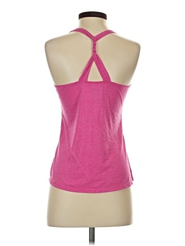Avia Active Tank (view 2)
