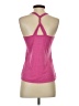 Avia Pink Active Tank Size S - photo 2