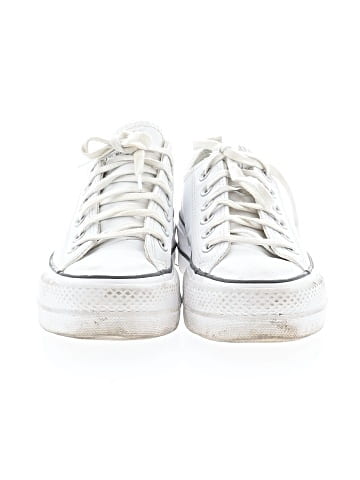 Converse Sneakers (view 2)