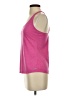 Avia Pink Active Tank Size S - photo 5