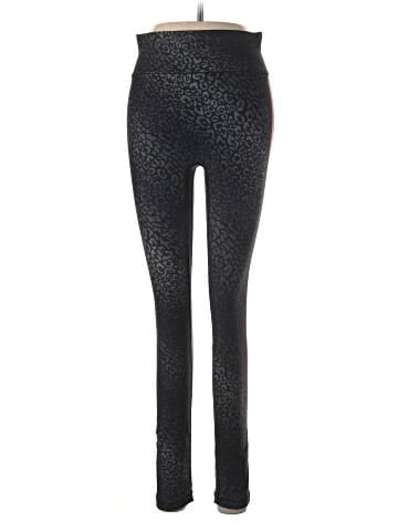 All Access Active Pants (view 1)