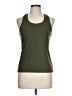 DSG Green Active Tank Size L - photo 1