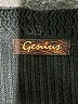 Assorted Brands Black Cardigan Size M (estimated) - photo 4