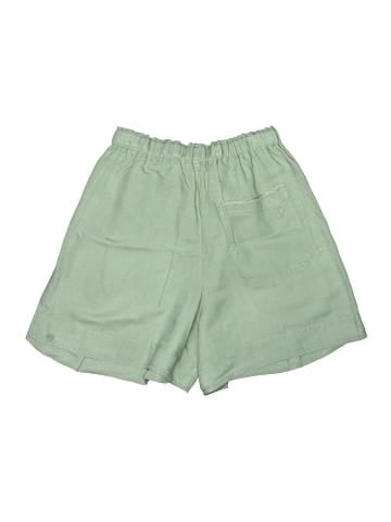 J.W. Anderson for UNIQLO Shorts (view 2)