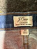 J.Crew Blue Jeans Size 27 waist - photo 7