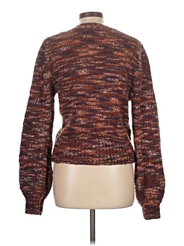 Veronica Beard Cardigan (view 2)