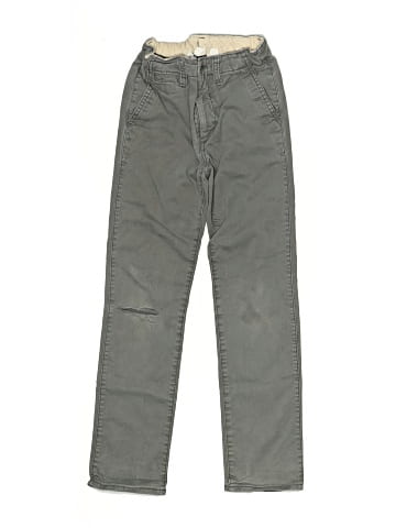 Gap Kids Cargo Pants (view 1)