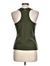 DSG Green Active Tank Size L - photo 2