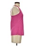 Avia Pink Active Tank Size S - photo 4