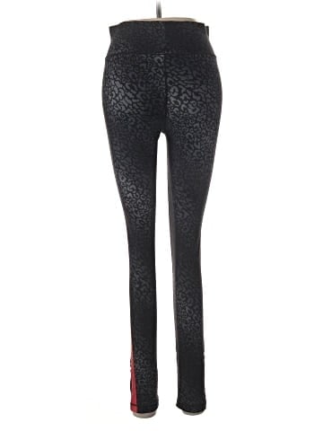 All Access Active Pants (view 2)