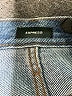 Express Blue Jeans Size 14S - photo 4
