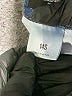 Express Blue Jeans Size 14S - photo 5